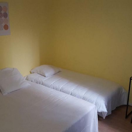 Hotel Confort Béziers Dış mekan fotoğraf